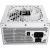 Thermaltake Toughpower GT Snow 750W, PC power supply (white, 1x 12-pin high power GPU, 4x PCIe, cable management, 750 watts)
