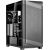 SilverStone SETA A2 Black, Tower Case (black)
