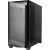 SilverStone SETA A2 Black, Tower Case (black)