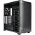 SilverStone SETA A2 Black, Tower Case (black)