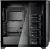 SilverStone SETA A2 Black, Tower Case (black)