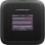 Netgear Nighthawk M3 WiFi 6, mobile WiFi router (black)
