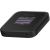 Netgear Nighthawk M3 WiFi 6, mobile WiFi router (black)