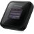 Netgear Nighthawk M3 WiFi 6, mobile WiFi router (black)