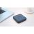 Netgear Nighthawk M3 WiFi 6, mobile WiFi router (black)