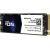 Mushkin Vesta 2TB, SSD (PCIe 4.0 x4, NVMe 1.4, M.2 2280)