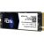Mushkin Vesta 1TB, SSD (PCIe 4.0 x4, NVMe 1.4, M.2 2280)