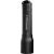 Ledlenser C7R Classic, flashlight (black)