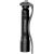 Ledlenser C7R Classic, flashlight (black)