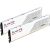 G.Skill DDR5 - 32GB - 6000 - CL - 36 (2x 16 GB) dual kit, memory (white, F5-6000J2836G16GX2-FX5W, Flare X5, AMD EXPO)