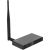 Digitus Wireless HDMI Receiver for DS-55346, Full HD, HDMI extension (black, receiver unit)