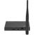 Digitus Wireless HDMI Receiver for DS-55346, Full HD, HDMI extension (black, receiver unit)