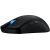 ASUS ROG Harpe Ace Mini, gaming mouse (black)
