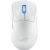 ASUS ROG Keris II Ace, gaming mouse (white)