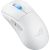ASUS ROG Keris II Ace, gaming mouse (white)