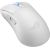 ASUS ROG Keris II Ace, gaming mouse (white)