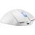 ASUS ROG Keris II Ace, gaming mouse (white)