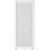 SilverStone FARA 515FXR, tower case (white)
