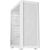 SilverStone FARA 515FXR, tower case (white)