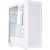 SilverStone FARA 515FXR, tower case (white)
