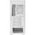 SilverStone FARA 515FXR, tower case (white)