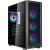 SilverStone FARA 515FXR, tower case (black)
