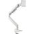 SilverStone monitor mount SST-ARM14 (white)