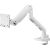 SilverStone monitor mount SST-ARM14 (white)