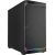 Sharkoon MK4 RGB Strip, tower case (black)