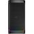 Sharkoon MK4 RGB Strip, tower case (black)