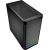 Sharkoon MK4 RGB Strip, tower case (black)