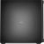 Sharkoon MK4 RGB Strip, tower case (black)