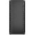 Sharkoon AK2 RGB, tower case (black, tempered glass)