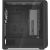 Sharkoon AK2 RGB, tower case (black, tempered glass)