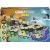 Ravensburger GraviTrax Junior Starter Set XXL Planet, Track