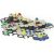 Ravensburger GraviTrax Junior Starter Set XXL Planet, Track