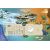 Ravensburger GraviTrax Junior Starter Set XXL Planet, Track