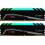 Mushkin DDR5 - 32GB - 5600 - CL - 28 (2x 16 GB) Dual Kit, RAM (black, MLA5C5609CCM16GX2, Redline Lumina)