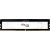 Mushkin DDR5 - 16GB - 5600 - CL - 46, Single RAM (black, MRP5E560LKKD16G18, Redline PRO)