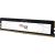 Mushkin DDR5 - 16GB - 5600 - CL - 46, Single RAM (black, MRP5E560LKKD16G18, Redline PRO)