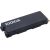 Kioxia Exceria with Heatsink 1 TB, SSD (PCIe 4.0 x4, M.2 2280)