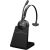 Jabra Engage 55 SE - USB-C MS Mono, headset (black, mono, USB-C, MS, with charging station)