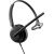 EPOS IMPACT 730 Bundle, Headset (Mono, Headband, incl. GTW 270 Series In-Ear Headphones)