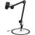 ENDORFY Solum Voice, microphone (black)