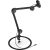 ENDORFY Solum Voice, microphone (black)
