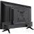 DYON SMART 24 VX, LED TV - 24 - black, WXGA, WLAN, Smart TV