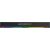 Creative Sound Blaster Katana SE, Soundbar (black, Bluetooth 5.0, app-controllable)