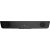 Creative Sound Blaster Katana SE, Soundbar (black, Bluetooth 5.0, app-controllable)