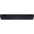 Creative Sound Blaster Katana SE, Soundbar (black, Bluetooth 5.0, app-controllable)