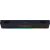 Creative Sound Blaster Katana SE, Soundbar (black, Bluetooth 5.0, app-controllable)